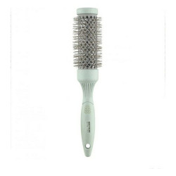 Round Brush Beter Cepillo Beige (1 Unit)