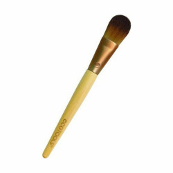 Make-up Brush Foundation Ecotools 1202