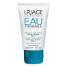 Moisturising Hand Cream Eau Thermale Water Hand Cream Uriage URIURIU32005510 50 ml