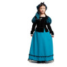 Costume for Babies My Other Me GOYESCA 1-2 years (2 Pieces)