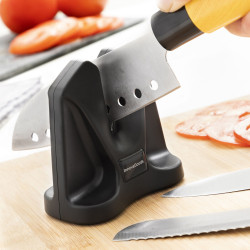 Knife Sharpener Pro V Sharvy InnovaGoods