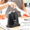 Knife Sharpener Pro V Sharvy InnovaGoods