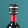 Lock for Wine Bottles Botlock InnovaGoods