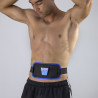 Muscle Electrostimulator Belt Belton InnovaGoods