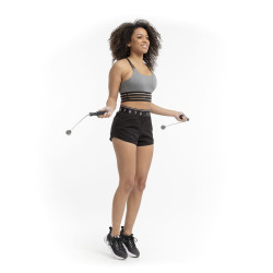 Wireless and Rope-free Skipping Rope Jupply InnovaGoods