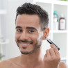 Nose and Ear Hair Trimmer Trimpen InnovaGoods