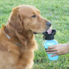 Dog Water Bottle-Dispenser InnovaGoods