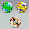 Volleyball Ball Player Leather