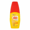 Mosquito repellent Autan 1119-42592 Barrier Insects 100 ml