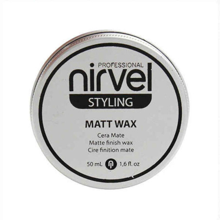 Styling Crème Nirvel 8435054665981 (50 ml)