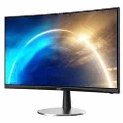 Monitor MSI Pro MP2422C 23,6" Full HD 100 Hz