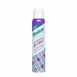 Dry Shampoo De-Frizz Batiste (200 ml)