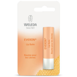 Lip Balm Weleda (4,8 g)