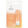 Lip Balm Weleda (4,8 g)