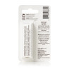 Lip Balm Weleda (4,8 g)