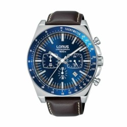 Men's Watch Lorus RT357GX9