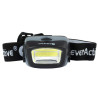 Torch EverActive HL150 3 W 150 Lm