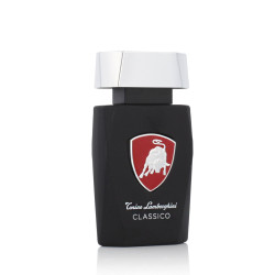 Men's Perfume Tonino Lamborghini Classico EDT 75 ml