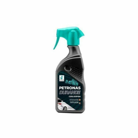 Wax Petronas PET7290 400 ml Gloss finish