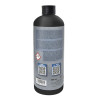 Car shampoo Motorrevive 500 ml