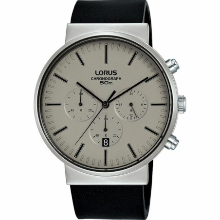 Men's Watch Lorus RT381GX9