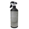 Multi-purpose Cleaner Motorrevive Non-Stop 500 ml