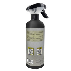 Multi-purpose Cleaner Motorrevive Non-Stop 500 ml