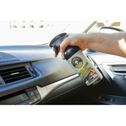 Multi-purpose Cleaner Motorrevive Non-Stop 500 ml