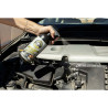 Multi-purpose Cleaner Motorrevive Non-Stop 500 ml