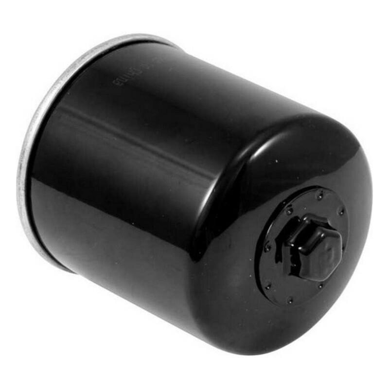 Oil Filter K&N KNKN-174B KNKN-174B