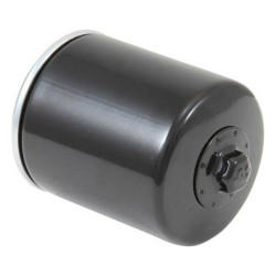 Oil Filter K&N KNKN-170 KNKN-170