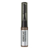 Eyebrow mascara Wonder'Last Rimmel London 003 (4,5 ml)