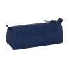 School Case El Niño Paradise Navy Blue 21 x 8 x 7 cm