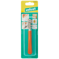 Cutter Wolfcraft 4109000 Crystal Interchangeable heads