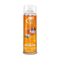 Release agent Pintyplus Oil Spray 500 ml