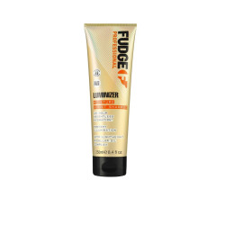 Shampoo Fudge Professional Luminizer Moisture 250 ml