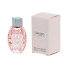 Women's Perfume Jimmy Choo EDT Jimmy Choo L'eau 4,5 ml