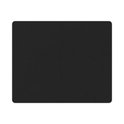 Mouse Mat Natec NPP-2045/10 Black