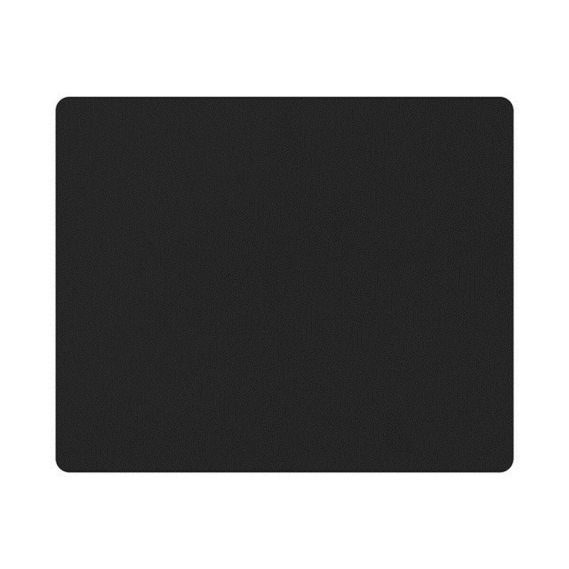 Mouse Mat Natec NPP-2045/10 Black