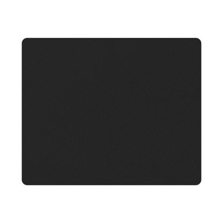 Mouse Mat Natec NPP-2045/10 Black