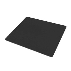 Mouse Mat Natec NPP-2045/10 Black