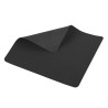 Mouse Mat Natec NPP-2045/10 Black