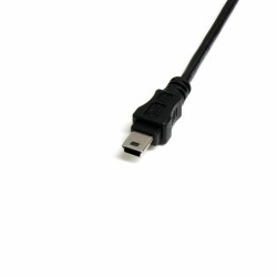 USB A to USB B Cable Startech USBMUSBFM1