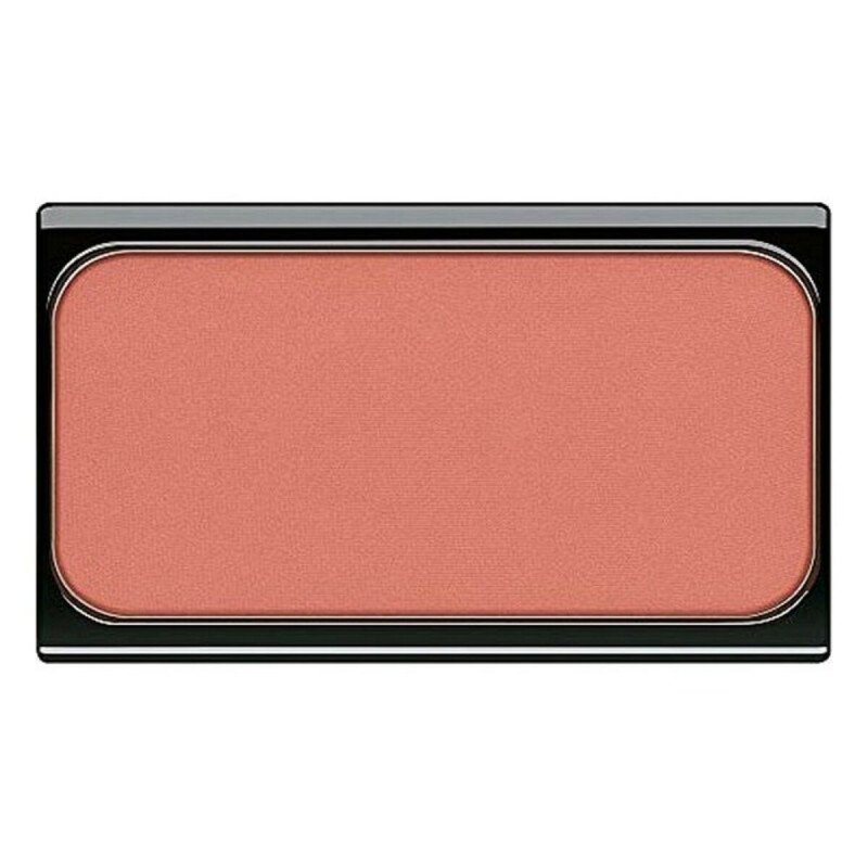 Blush Blusher Artdeco Nº 6 (5 g)