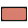 Blush Blusher Artdeco Nº 6 (5 g)