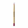 Lip Liner Pencil Colour Elixir Max Factor Nº 070 Deep Berry (10 g)