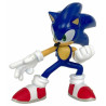 Baby Doll Sonic 7 cm