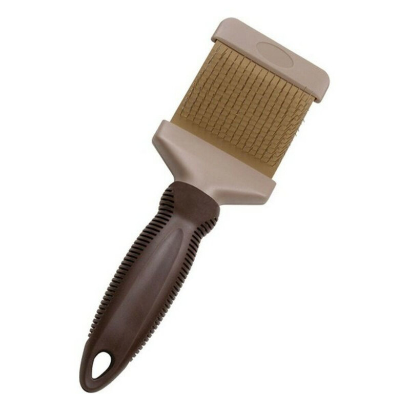 Dog Brush Carda S Gloria