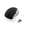 Wireless Mouse Ibox IMOS603 Black/Grey