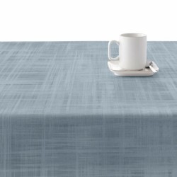 Stain-proof tablecloth Belum Blue 100 x 250 cm